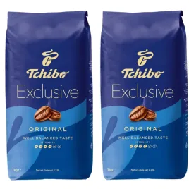 tchibo-exclusive-kawa-ziarnista-1kg-x2-arabika-robusta