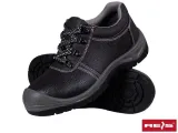 buty-brbo-robocze-45