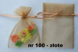 woreczki-z-organzy-9x13cm-12szt-zlote-worg-m3-100