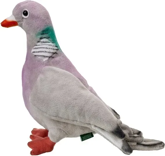 beppe-golab-pluszowy-maskotka-pluszak-ptak-przytulanka-20cm-jak-prawdziwy