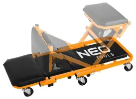 lezanka-warsztatowa-2w1-neo