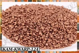 granulat-kwarc-perlowy-2-4mm-05kg-miedziowy-kam-kwarp-124