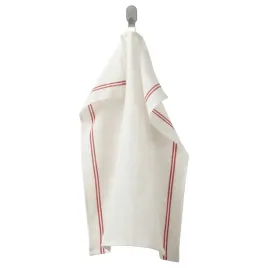 ikea-hildegun-scierka-do-naczyn-czerwona-45x60-cm-scierka-bawelniana