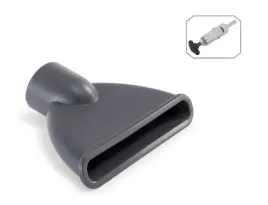 ssawka-do-odkurzacza-28620-12275-intex