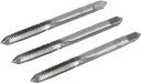 gwintownik-10mm-3szt-mega