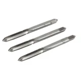 gwintownik-10mm-3szt-mega-stan-nowy