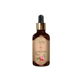bioolja-olej-z-dzikej-rozy-nierafinowany-50ml