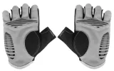 rekawiczki-rowerowe-neo-91-016-stan-nowy