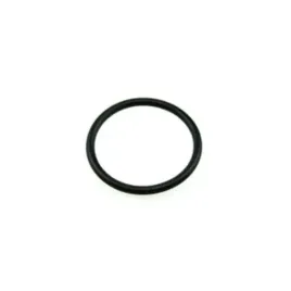 uszczelka-do-stelaza-podtynkowego-oli-74-pod-zbiornik-oring-geberitu-wc