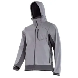 kurtka-softshell-lpks2-lahti-ochronna-roz-3xl
