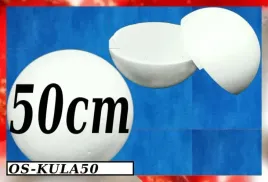 kula-styropianowa-pelna-sr-50cm-os-kula50