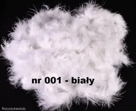 szal-boa-z-pior-marabuta-1m-bialy-marabut-001