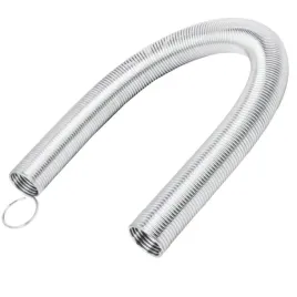 sprezyna-zewnetrzna-do-giecia-rur-pex-20-art-568-spr-z-20-diamond