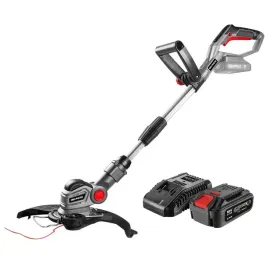 graphite-podkaszarka-aku-zylkowwa-ladowarka-akumulator-18v-40-ah