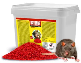ratimor-trutka-na-myszy-i-szczury-zbozowa-zatrute-ziarno-bromadiolon-3-kg
