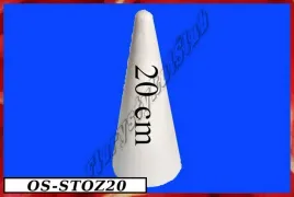 stozek-styropianowy-wys-20-cm-s20-os-stoz20