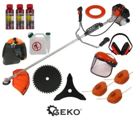 kosa-podkaszarka-spalinowa-6-km-jg-g81061-zestaw