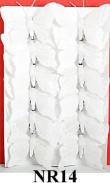 sztuczne-biale-motyle-szer-8cm-12szt-motylb-m2-nr14