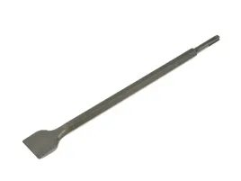 dluto-sds-plus-400x350mm-geko-g40014