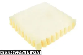 serwetki-gastronomiczne-15x15cm-kremowe-serwg15x15-010