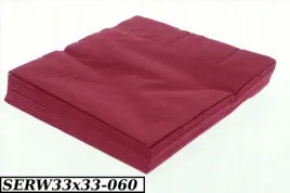 serwetki-trojwarstwowe-20szt-33x33-bordowe-serw33x33-060