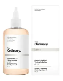 the-ordinary-glycolic-acid-7percent-tonik-peeling-glikolowy-240ml