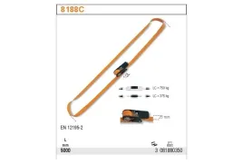pas-mocujacy-beta-750kg-5m-25mm