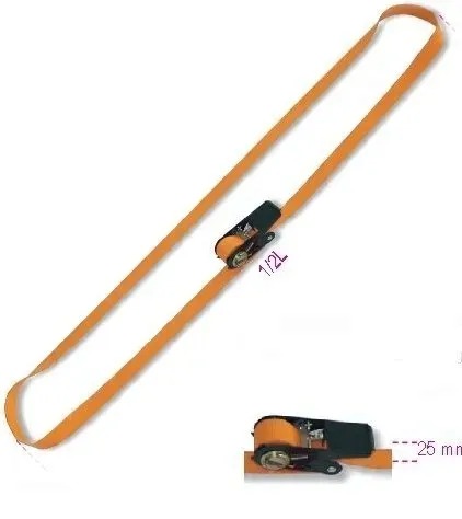 pas-mocujacy-beta-750kg-5m-25mm-stan-nowy-numer-katalogowy-producenta-8188