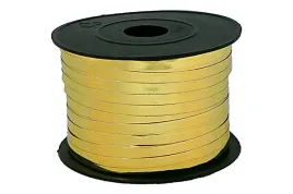 wstazka-plastikowa-do-balonow-5mm-225m-zlota-wplam5-225-100