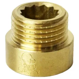 zlaczka-przedluzka-mosiezna-dn15-1-2-10mm-k-50-przed-15x10-y-diamond