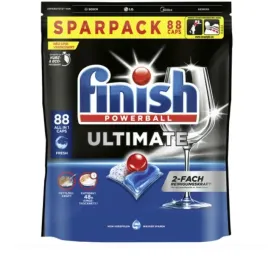 kapsulki-do-zmywarki-finish-ultimate-powerball-all-in-1-88-szt
