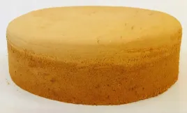 spod-biszkoptowy-tortowy-srednica-28cm