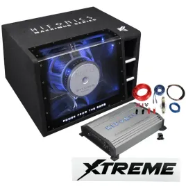 subwoofer-skrzynia-basowa-hifonics-mxz-12bp-hifonics-zxe3000-rx35kit