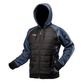 bluza-robocza-ocieplana-z-kapturem-81-556-neo-m