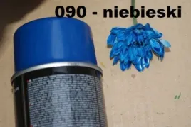 szybkoschnaca-farba-w-sprayu-400ml-niebieska-spray-090