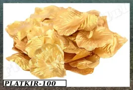 platki-roz-z-materialu-100szt-zlote-metalizowane-pr-100m