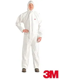 kombinezon-ochronny-3m-kom-4510-l