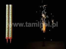 fontanna-tortowa-wys-18cm-1-sztuka-fontanna18