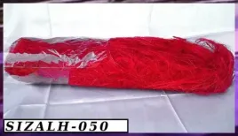 sizal-duze-opakowanie-kiszka-ok-320gram-czerwony-sizalh-050