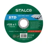 tarcza-125x10-metal-stalco