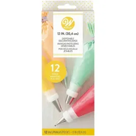 rekawy-cukiernicze-woreczki-do-dekorowania-30-cm-zestaw-12-szt