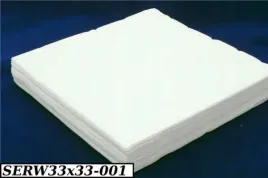 serwetki-trojwarstwowe-20szt-33x33-biale-st-001-serw33x33-001