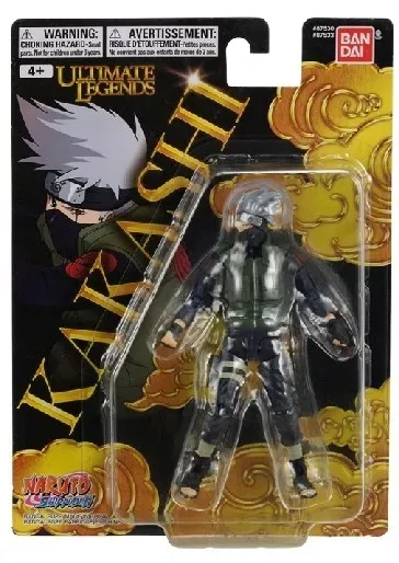 ultimate-legends-naruto-hatake-kakashi