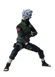 ultimate-legends-naruto-hatake-kakashi-plec-chlopcy-dziewczynki