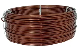 drut-aluminiowy-sr-2mm-100g-12mb-brazowy-drutalu100-2mm-120