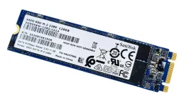 dysk-ssd-sandisk-x600-128gb-m-2-sata-nowy