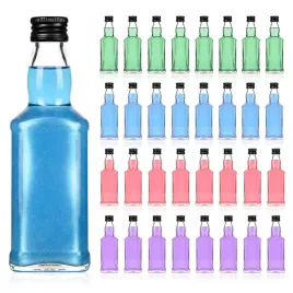 100x-mini-butelki-50-ml-daniels-buteleczki-na-wesele-impreze-prezent-wodke