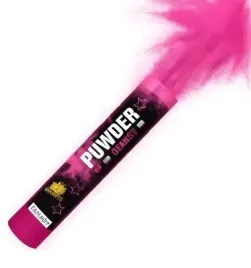tuba-konfetti-proszek-holi-rozowy-dziewczynka-30cm-holi-14017-pink