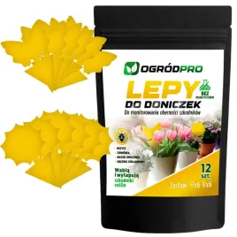 12x-zolty-lep-do-doniczek-motyl-na-ziemiorki-mszyce-muszki-owocowki-owady