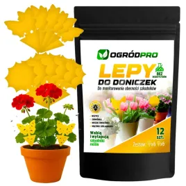 12x-zolty-lep-do-doniczek-motyl-na-ziemiorki-mszyce-muszki-owocowki-owady